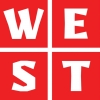 WEST Brewery