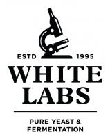 White Labs Brewing Co.