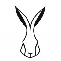 White Rabbit