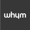 Whym