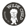 Wilde Child Brewing Company