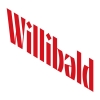 Willibald Farm Brewery
