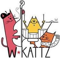 W*Kattz Cervejaria