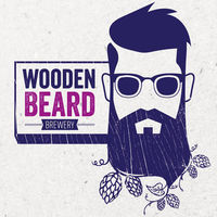 Wooden Beard Brewery