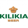 Yerevan Brewery