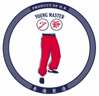 Young Master Brewery 少爺啤