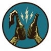 Zagovor Brewery