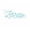 Zebrew