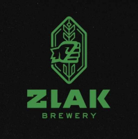 Zlak