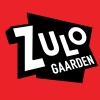 Zulogaarden Cervesa Artesanal