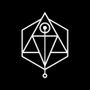 Zymarium