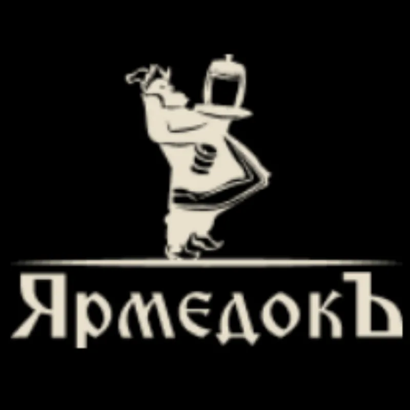 ЯрМедокъ