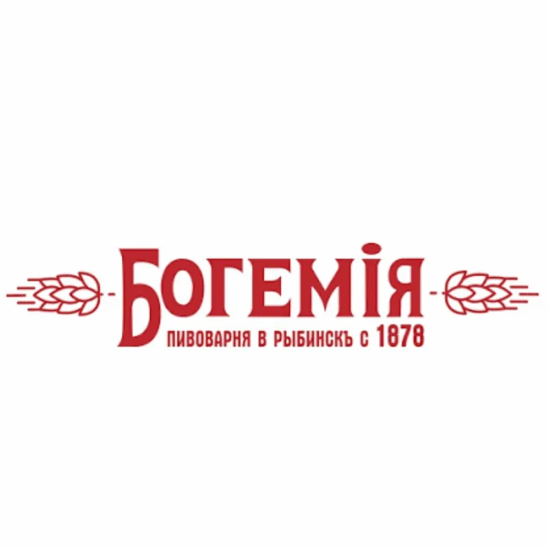 Богемия