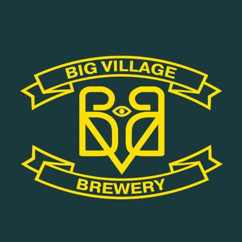 Big Village Brewery