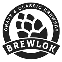 Brewlok