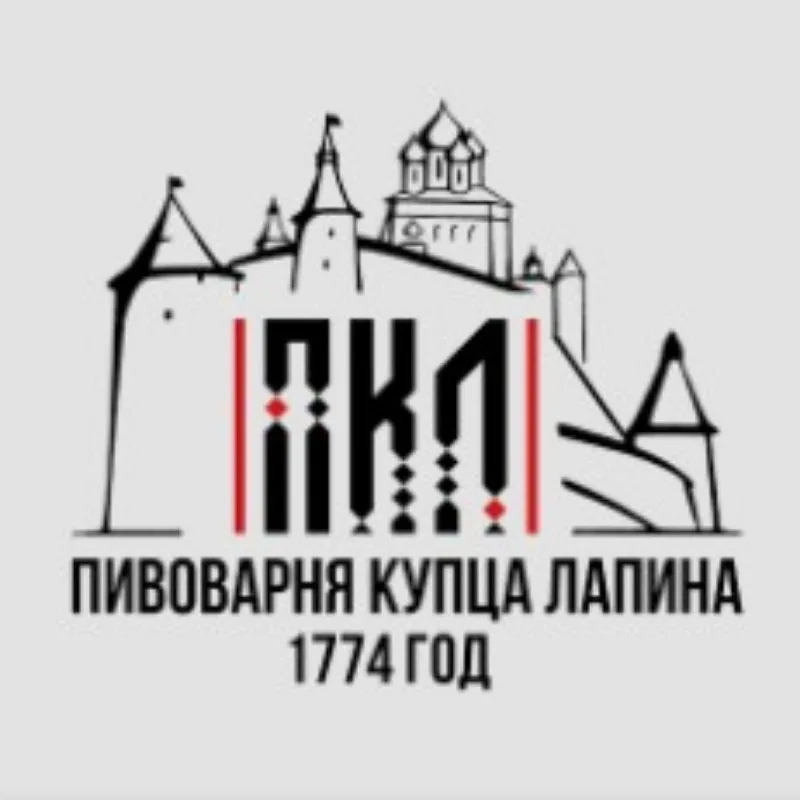 Пивоварня купца Лапина