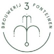 3 Fonteinen Brouwerij