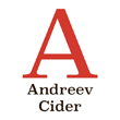 Andreev Cider