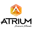 Atrium