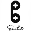 B-side