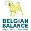 Belgian Balance