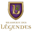 Des Légendes