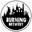 Burning Brewery