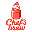 Chef’s Brew