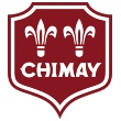 Chimay Trappist