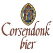 Corsendonk