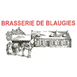De Blaugies