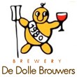 De Dolle Brouwers