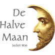 De Halve Maan