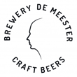 De Meester