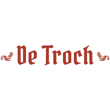 De Troch