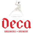 Deca