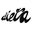 Dieta / Диета