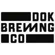 Dok Brewing