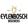 Eylenbosch
