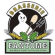 Fantôme Brasserie