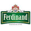 Ferdinand