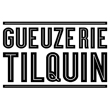 Tilquin Gueuzerie