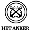 Het Anker