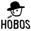 Hobos