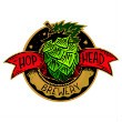 HopHead