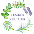 Kemker Kultuur