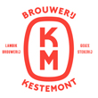 Kestemont