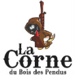 La Corne (Brasserie d`Ebly)