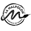 La Malpolon