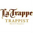 La Trappe Trappist